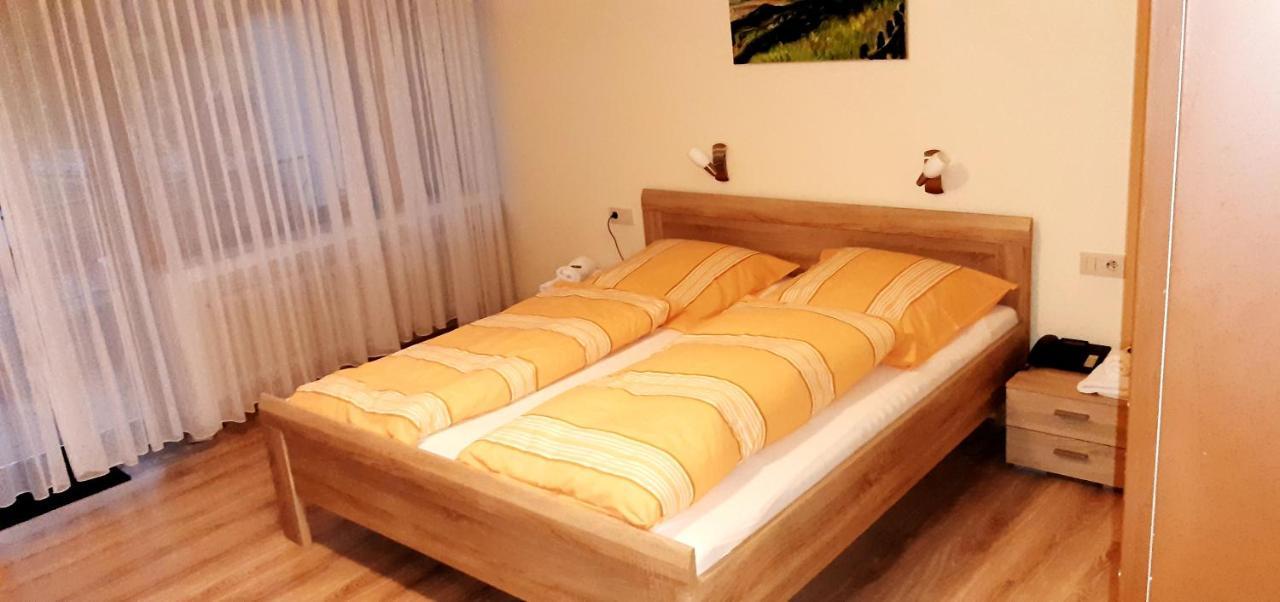 Hotel Haus Koppelberg Wipperfürth Εξωτερικό φωτογραφία