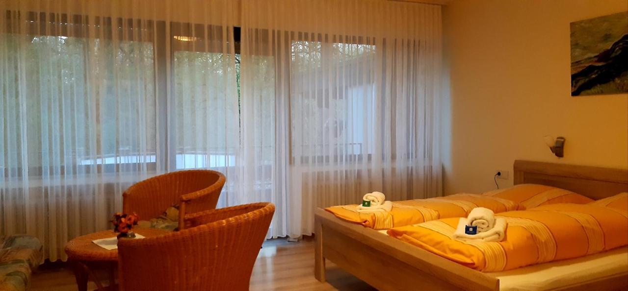 Hotel Haus Koppelberg Wipperfürth Εξωτερικό φωτογραφία