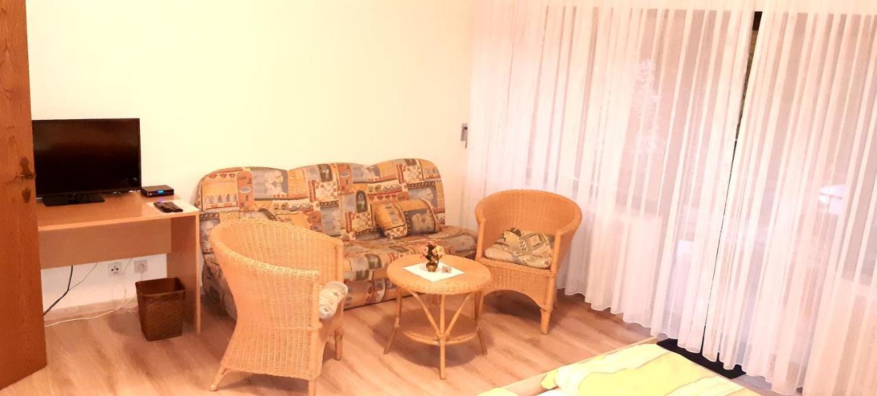 Hotel Haus Koppelberg Wipperfürth Εξωτερικό φωτογραφία