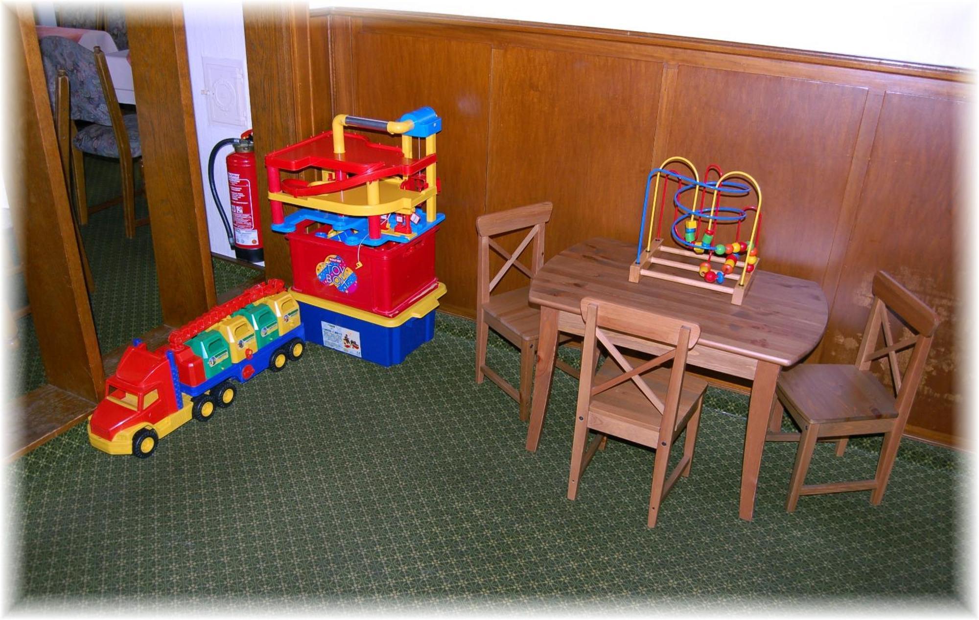 Hotel Haus Koppelberg Wipperfürth Εξωτερικό φωτογραφία